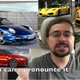Illustration for article titled Its happening-- Im getting a Supercar! Ferrari, Porsche Turbo, Lambo, Alfa Romeo made my short list.